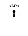 ALOA Association