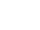 ServiceChannel