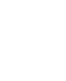 Thumbtack - Top Pro 2018