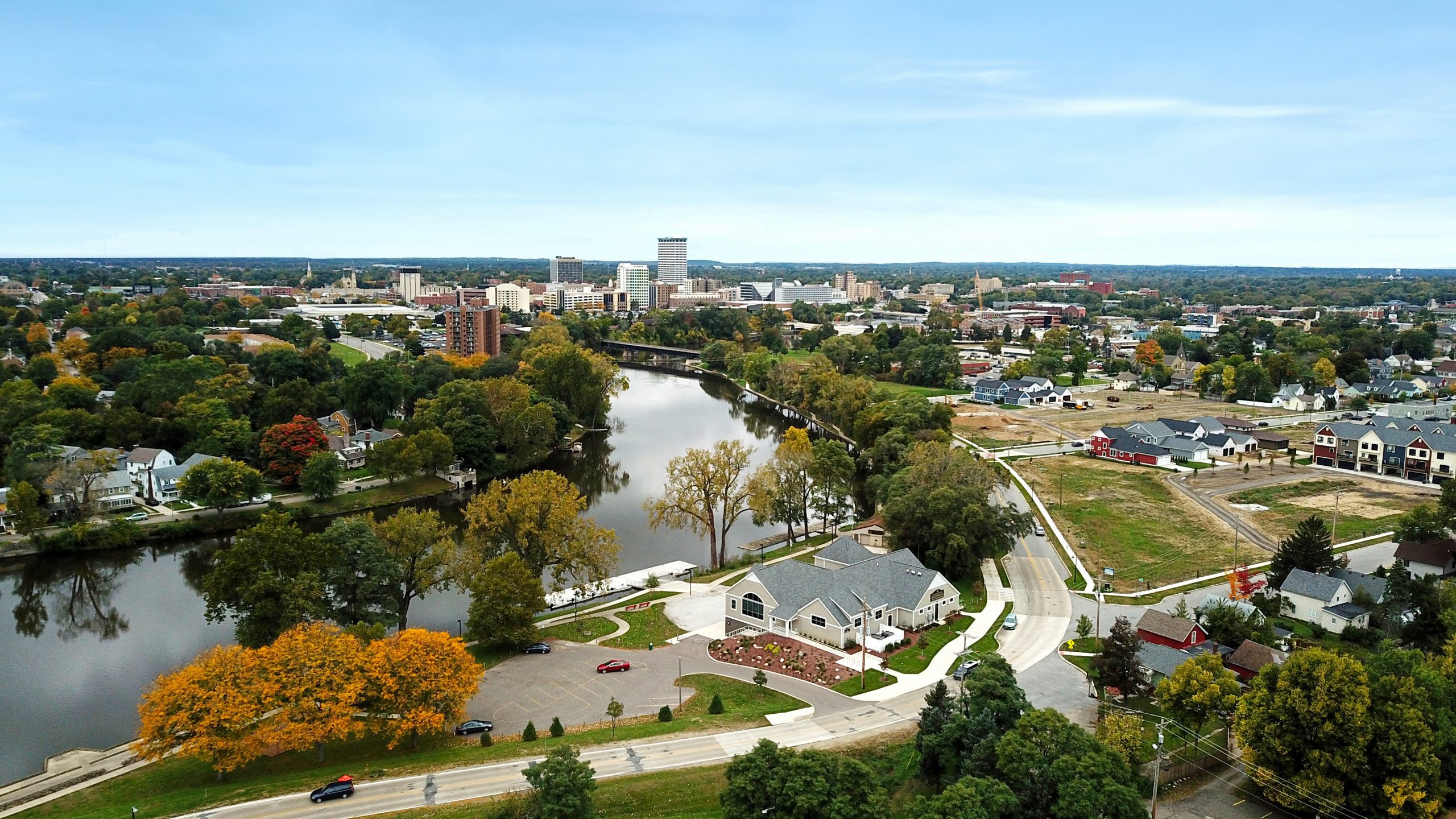 locksmith-services-in-south-bend-in-the-flying-locksmiths