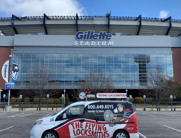 locksmith boston locksmith boston