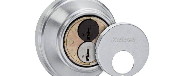 cheap locksmith