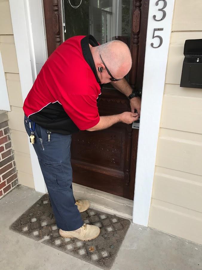 lockout.jpg