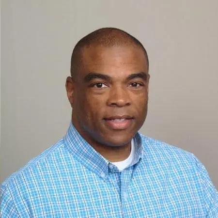 TFL Ann Arbor Owner Rich Dabney Photo