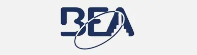 Camden Door Controls Logo