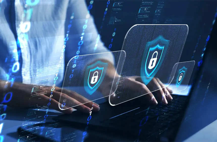 Featured image for “How FlyLock is Redefining Commercial Locksmith & Security Services”