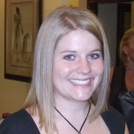 Image of Bethany Hoffman The Flying Locksmiths Denver Owner