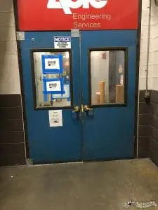 Door2