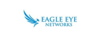 Eagle Eye security camera systems