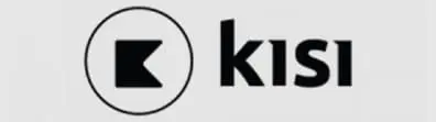 Openpath Access Control Systems Logo
