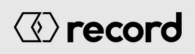 Record Automatic Door Openers Logo