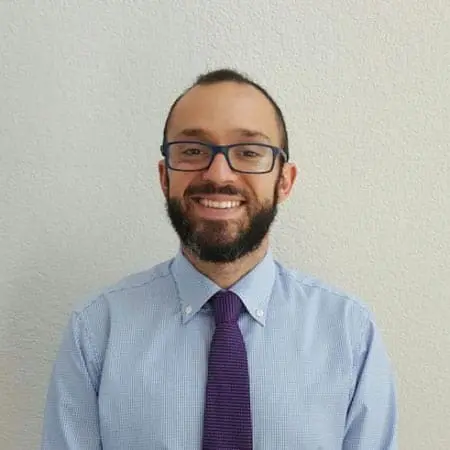 TFL Houston West Owner David Cohen