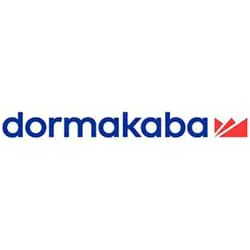 Dormakaba Logo