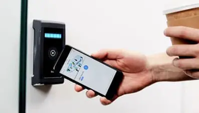 Openpath Access Control System Installation near Alabama North, AL