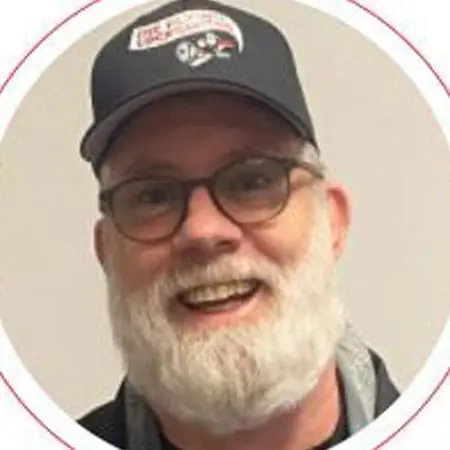 TL Lehigh Valley Technician Jim Photo