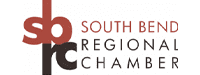 South Bend Regional Chamber Logo