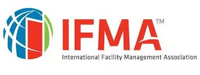 IFMA Logo