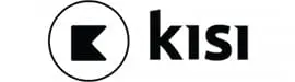 Kisi Access Control Systems Logo