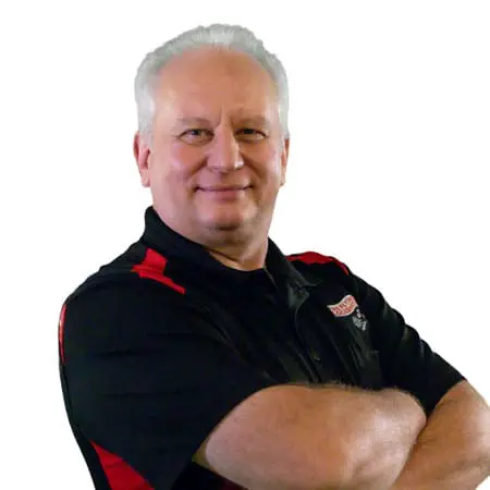 TFL Memphis Owner Tim