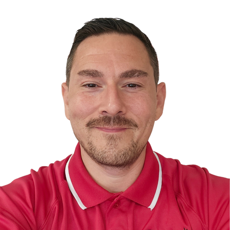 FlyLock Security Solutions Metro West MA Operations Manager Chevis Cardoos