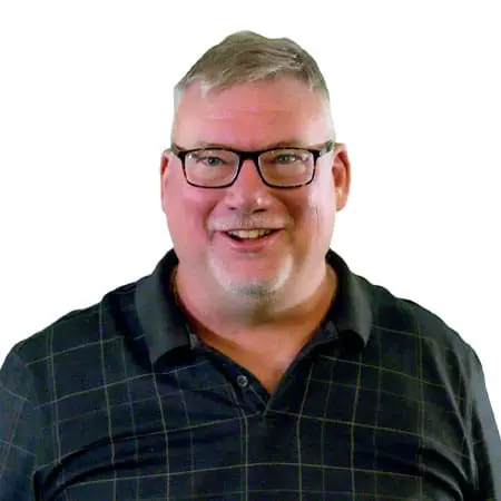 TFL Milwaukee Owner Eric