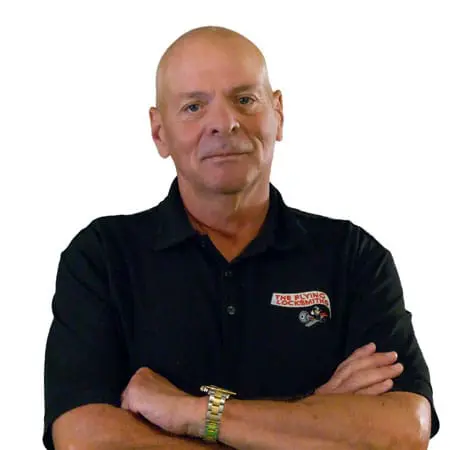 TFL Palm Beach Owner Greg