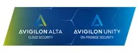 Avigilon Alta Access Control Systems Logo