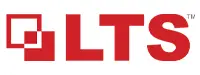 LT Security Logo