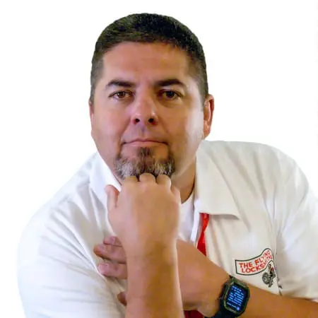 San Diego General Manager Joe Wagoner