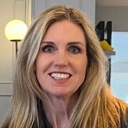 The Flying Locksmiths of San Diego Owner Laura