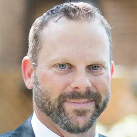 TFL St. Louis West Owner Dan Jansen