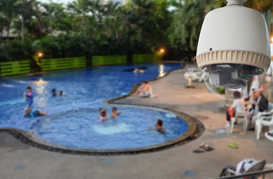 Featured image for “The Top 5 Summer Security Threats and How to Avoid Them”