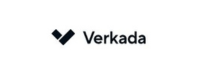 Verkada security camera systems