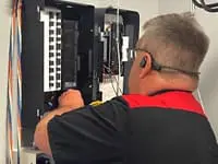 Access Control Installation in Grand Rapids, MI