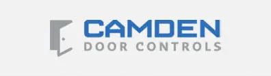 Camden Door Controls Logo