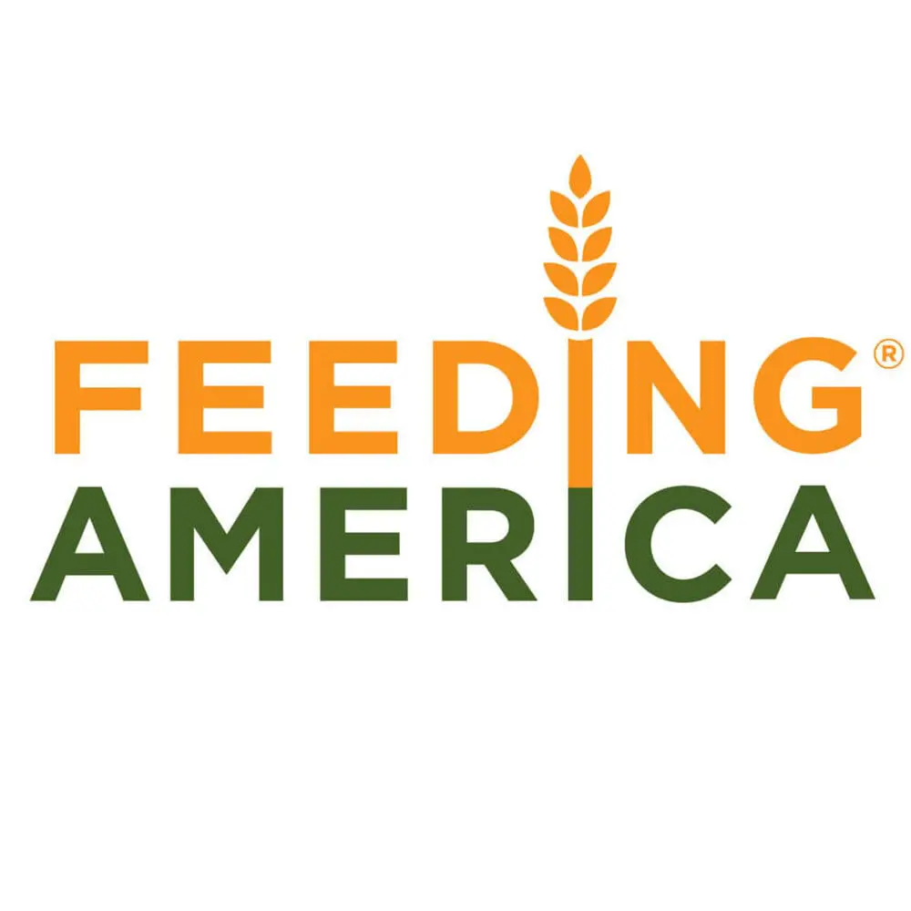 Featured image for “Helping Our Neighbors in Need”