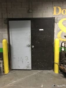 Door3