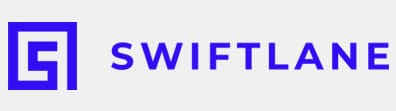 Swiftlane Video Intercom Logo