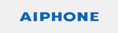 Aiphone Intercom System Logo