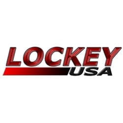 Lockey USA Logo