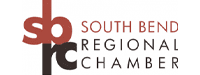 South Bend Regional Chamber Logo