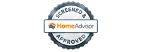 Home Advisor Logo