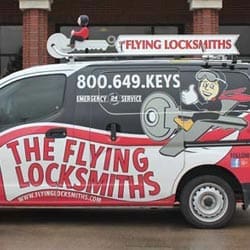 File Cabinet Locks Raleigh, NC – Security Locksmith Services