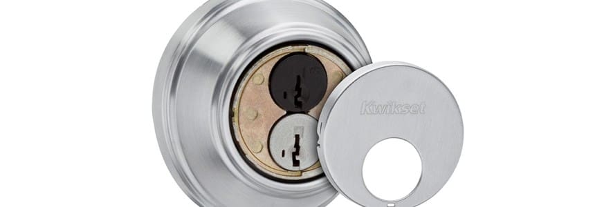 Featured image for “Cheap Locks: The Good, Bad And Ugly”