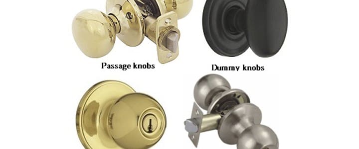 Featured image for “The Five Lockset Functions”